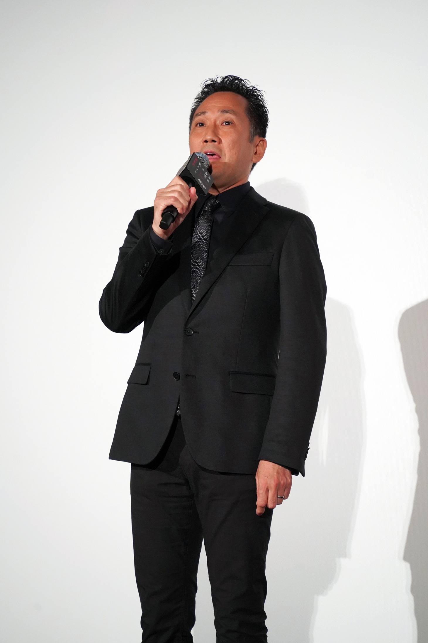 渡辺一貴監督
