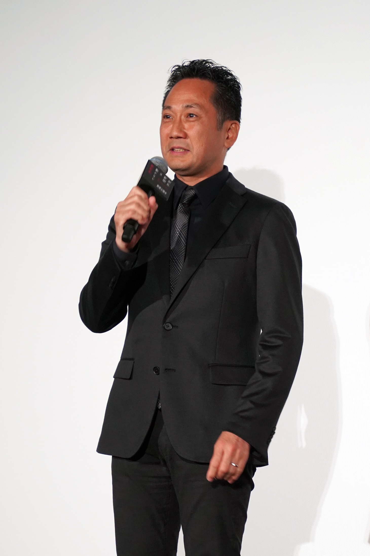 渡辺一貴監督