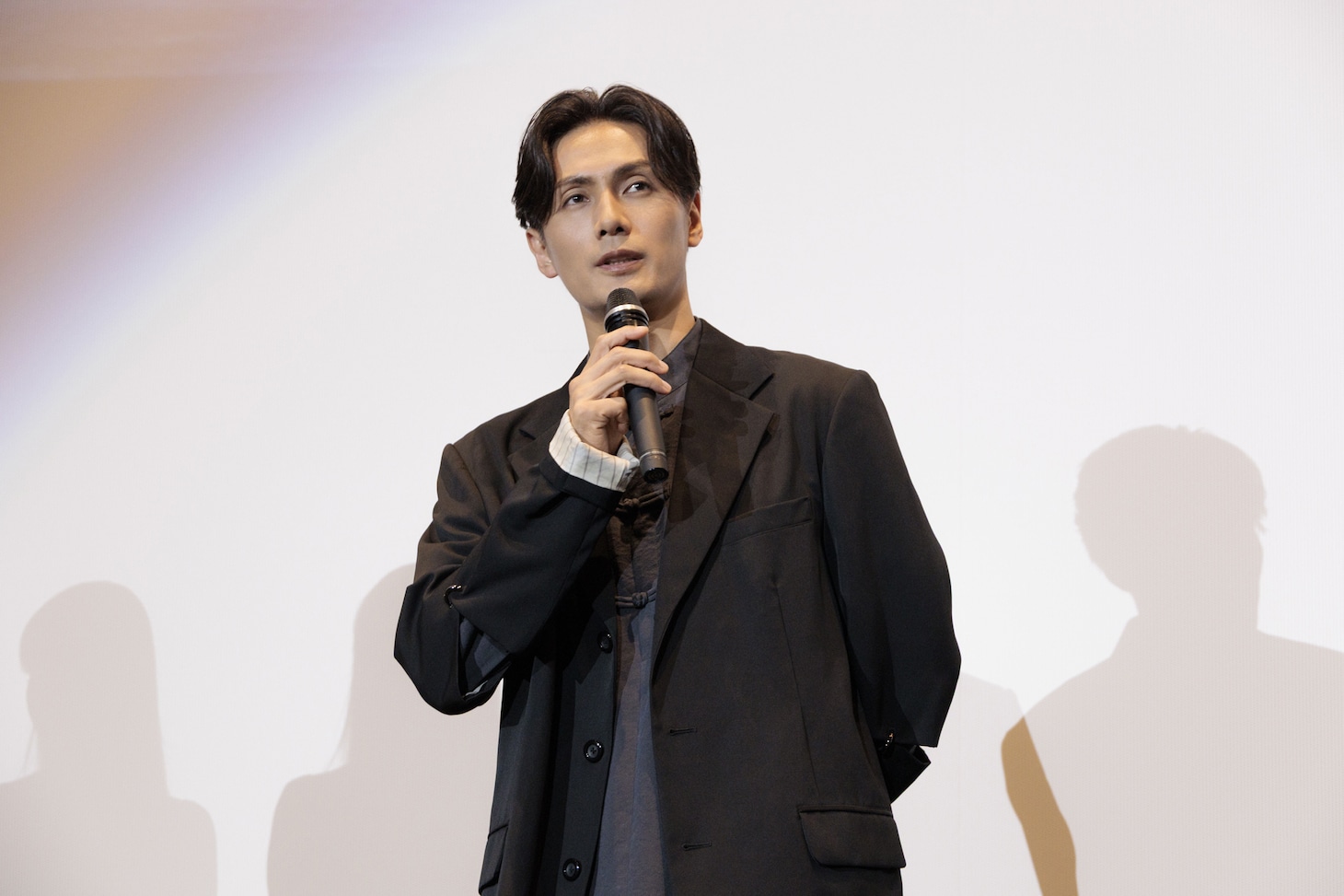 加藤和樹