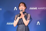 「負けヒロインが多すぎる！」より、八奈見杏菜役の遠野ひかる