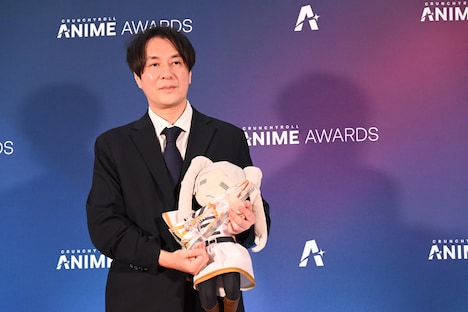 福士裕一郎プロデューサー