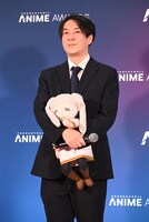 福士裕一郎プロデューサー