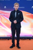 ディーン・フジオカ