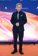 ディーン・フジオカ