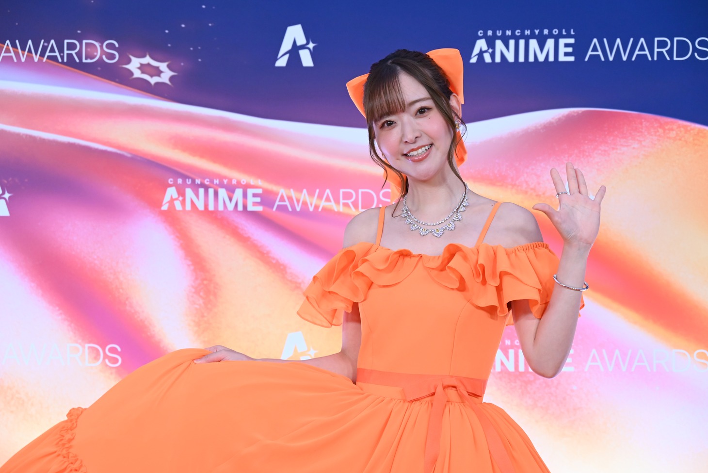 天城サリー
