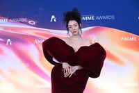 リナ・サワヤマ