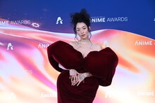 リナ・サワヤマ