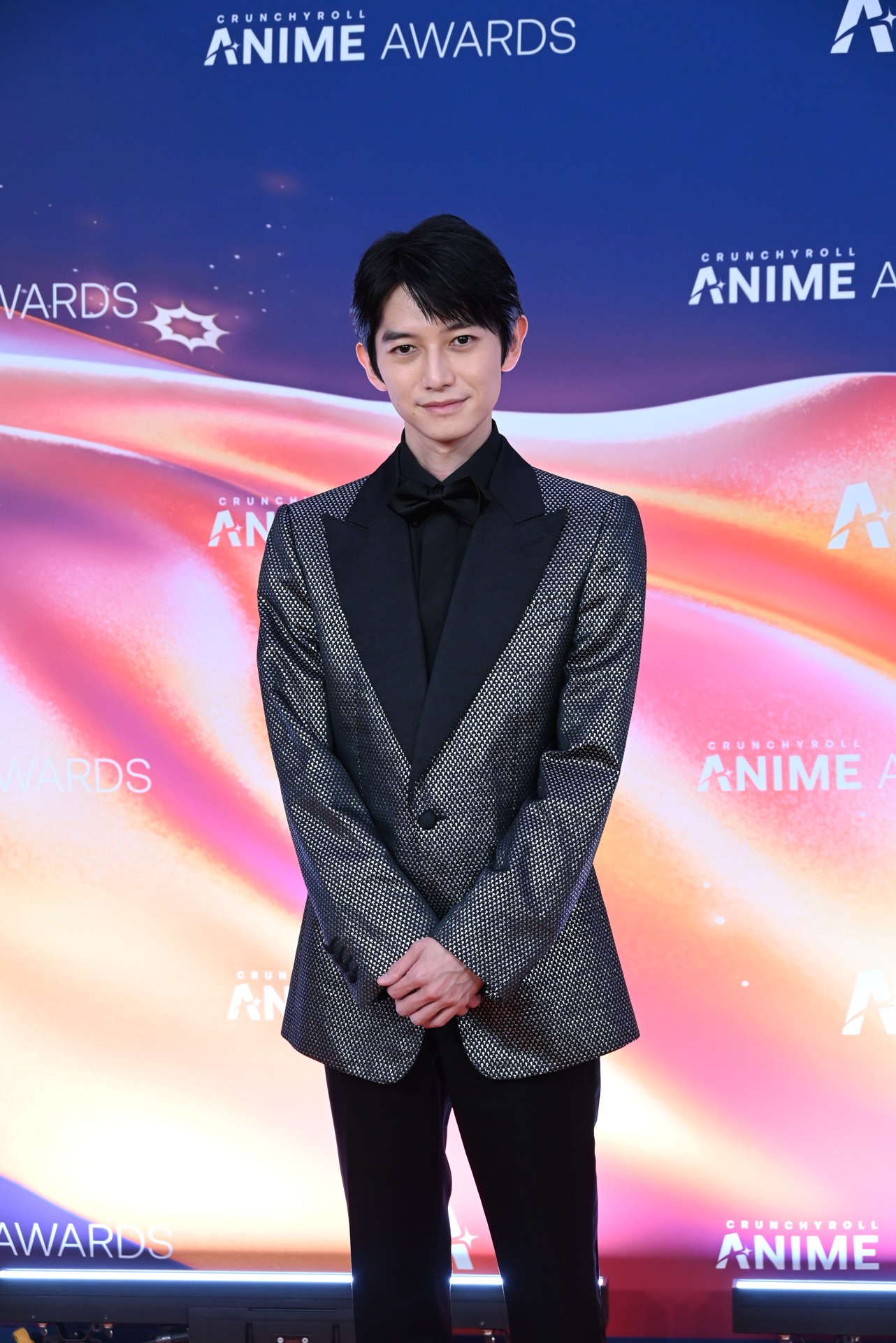 本郷奏多