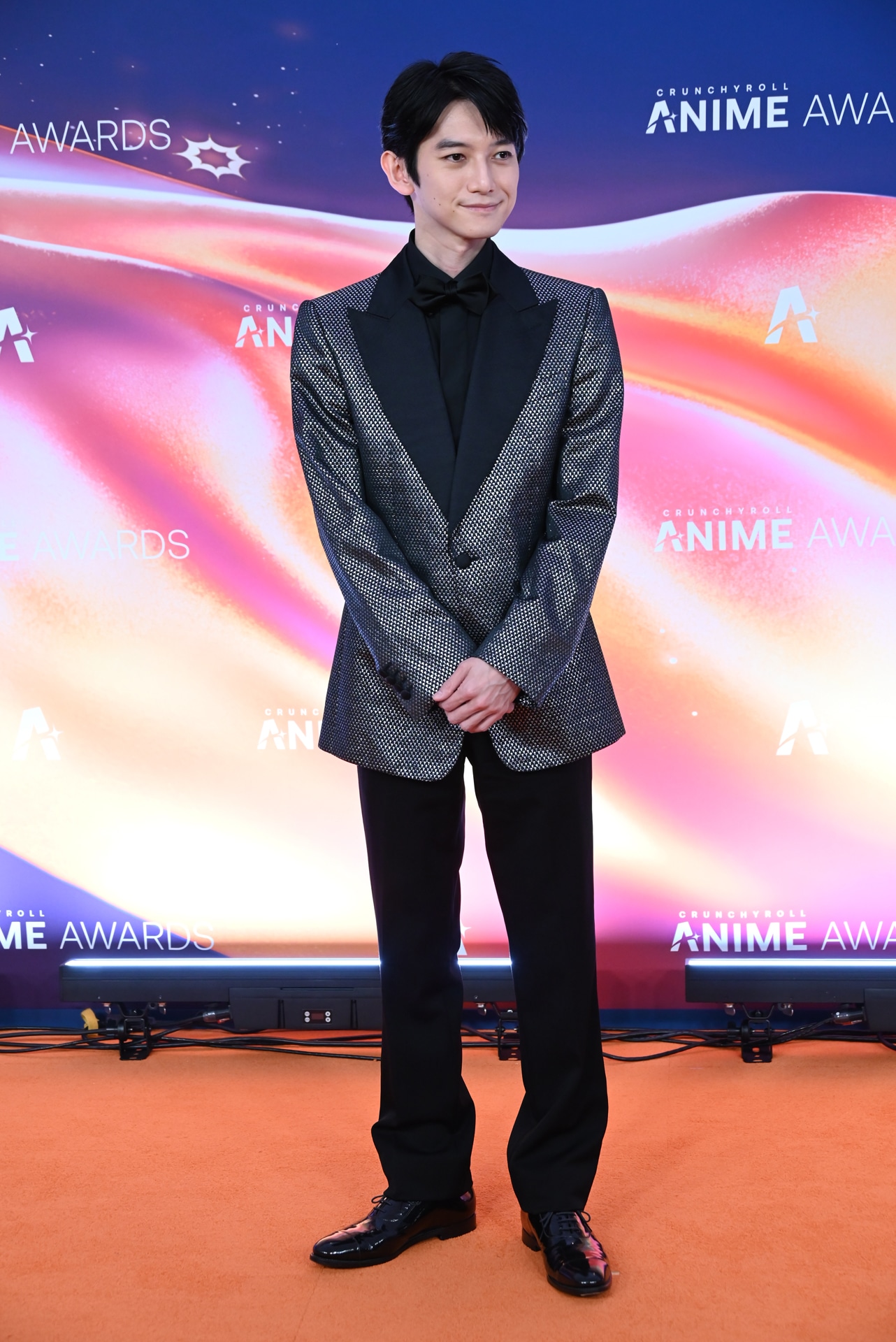 本郷奏多