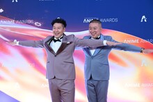 チョコレートプラネット