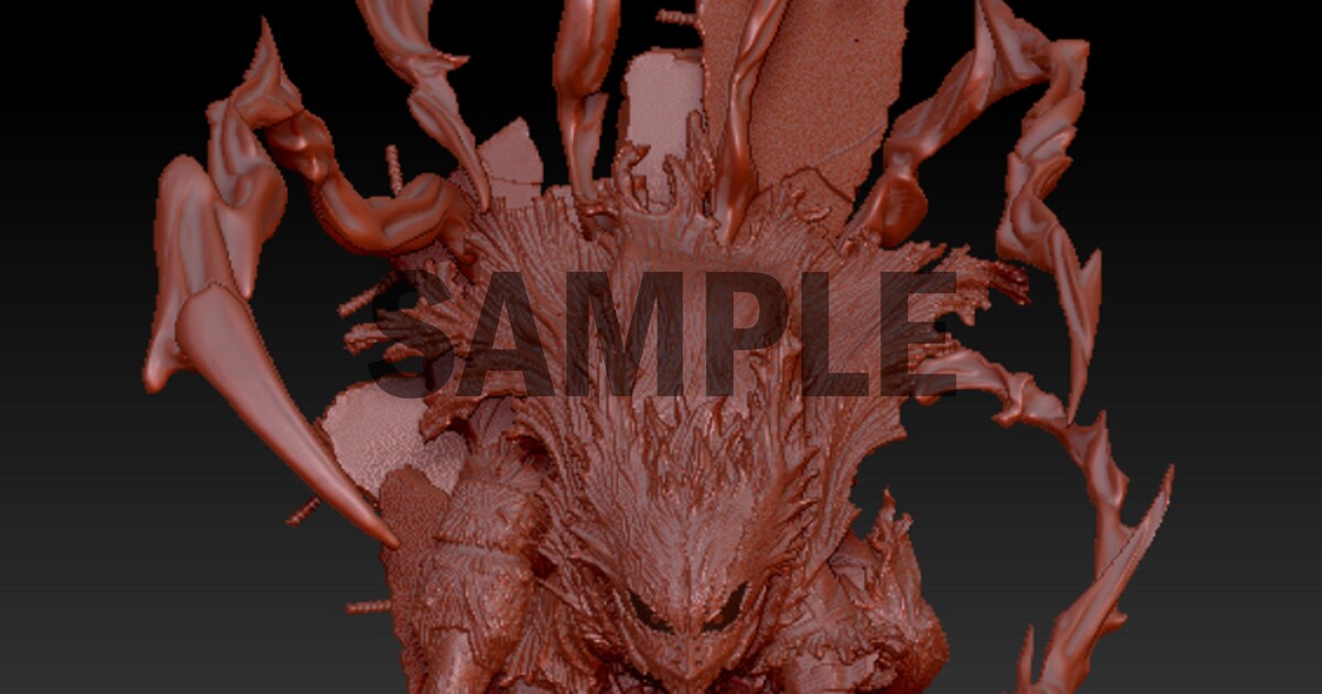 hero_academiaten_0525_goods_01 