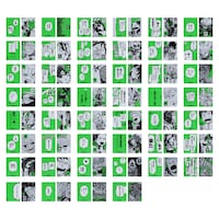 「SMAAAASH!!! KARUTA」