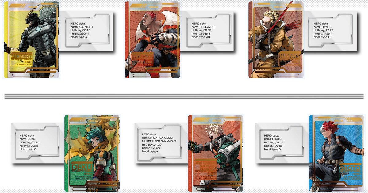 hero_academiaten_0525_ticket_0 