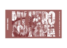 「堀越耕平『僕のヒーローアカデミア』 原画展」のテーマカフェで提供される大判ポストカード