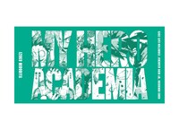 「堀越耕平『僕のヒーローアカデミア』 原画展」のテーマカフェで提供される大判ポストカード