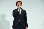 石原立也監督