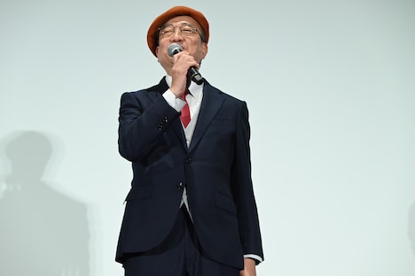 石原立也監督