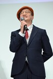 石原立也監督