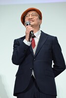 石原立也監督