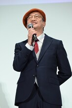 石原立也監督