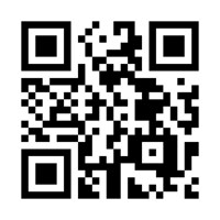 「限界OL霧切ギリ子」公式X