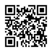 「限界OL霧切ギリ子」公式Tiktok