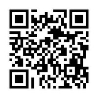 「限界OL霧切ギリ子」公式Tiktok