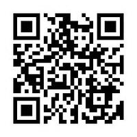 「限界OL霧切ギリ子」少年ジャンプ＋YouTubeショート