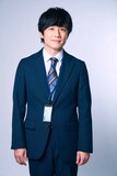 風間俊介演じる十条雀 (c)マミタ・libre／「40までにしたい10のこと」製作委員会