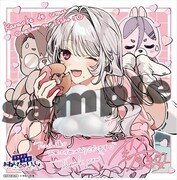 アニメイト特典