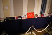 楳図かずお作品