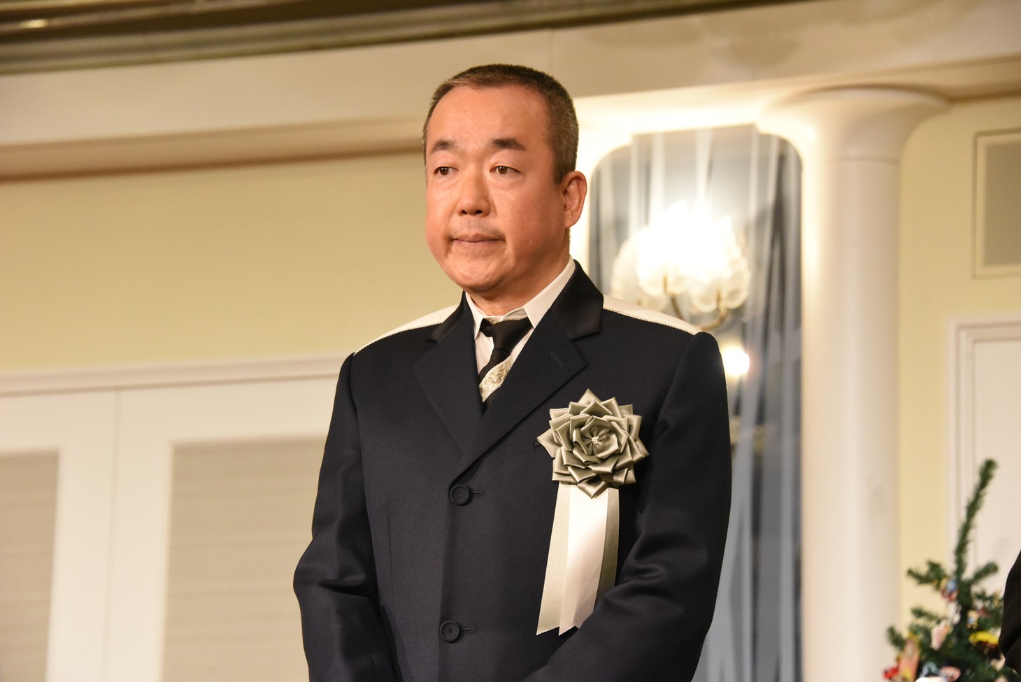 高橋のぼる
