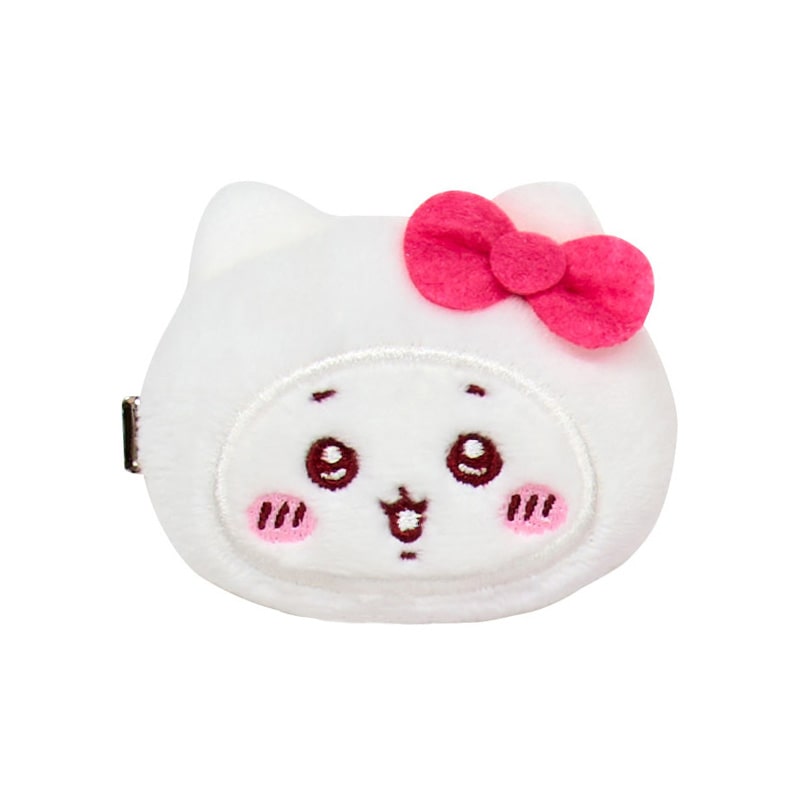 chiikawa_sanrio18.jpg?impolicy 