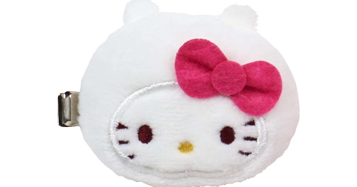 chiikawa_sanrio24.jpg?impolicy 