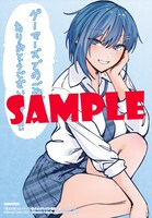 ゲーマーズ特典