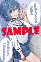 メロンブックス特典