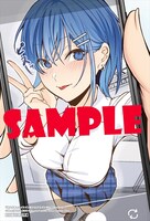 とらのあな特典