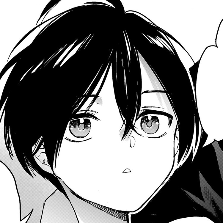 里見慧悟