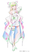 キュアズキューン