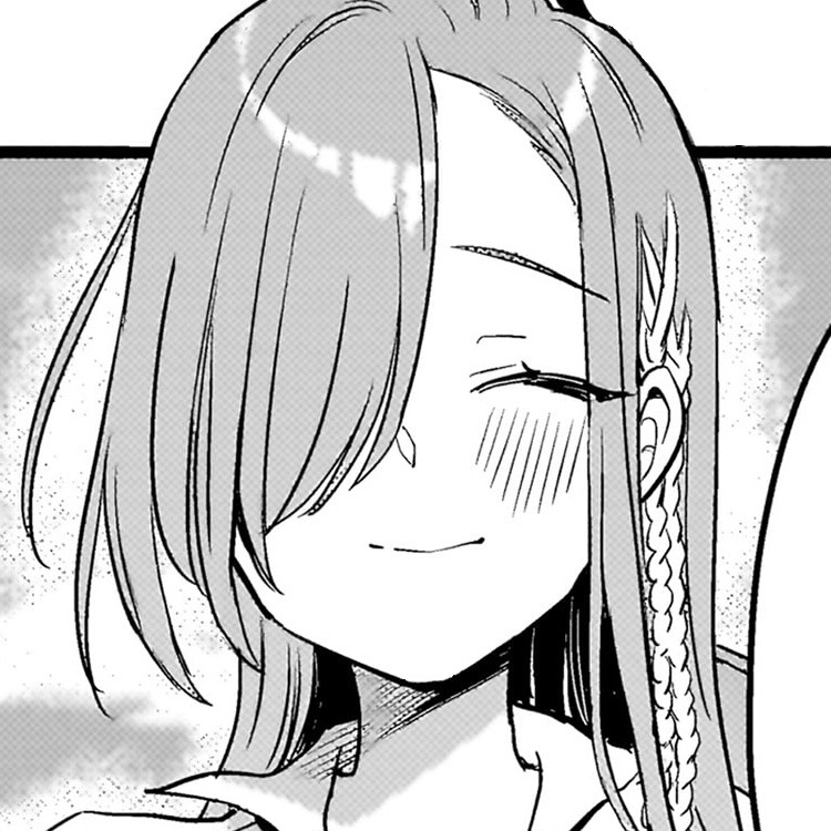 三原ソフィア