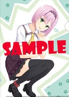 メロンブックス特典