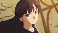 アニメ「不滅のあなたへ Season3」PV第1弾より