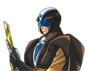 シャインズセピア