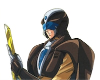 シャインズセピア