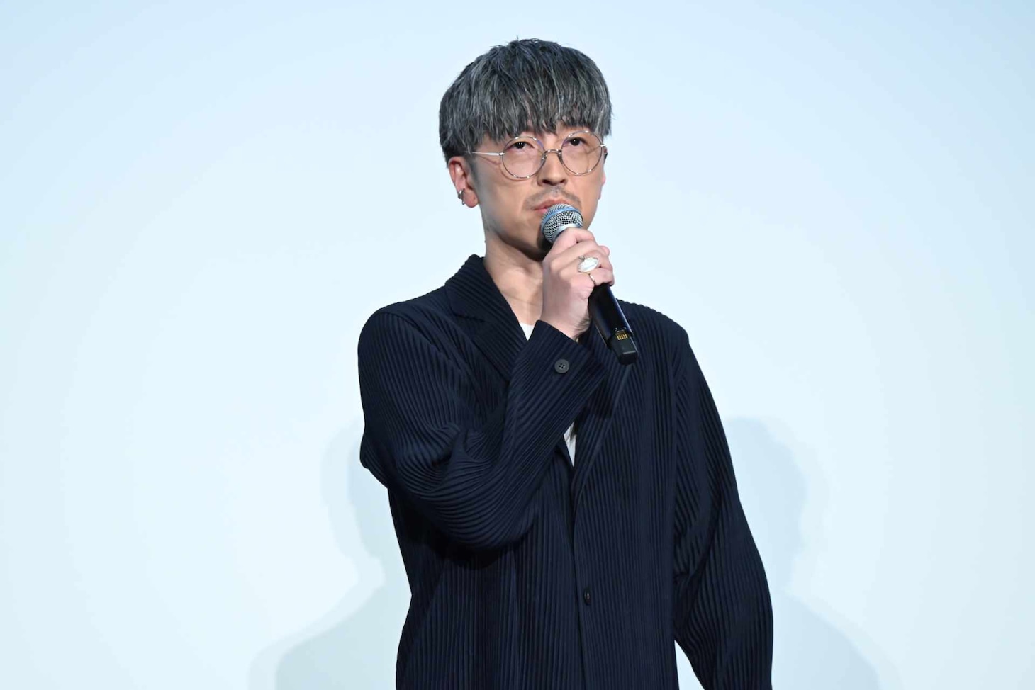 櫻井孝宏