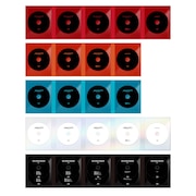 フルコンプリートの初回限定版のイメージ