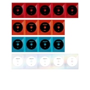 初回限定版のイメージ