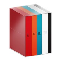 初回限定版のイメージ