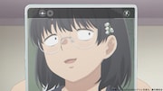TVアニメ「ブスに花束を。」本PVより