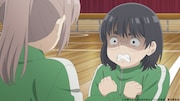 TVアニメ「ブスに花束を。」本PVより